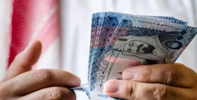 موعد نزول التقاعد