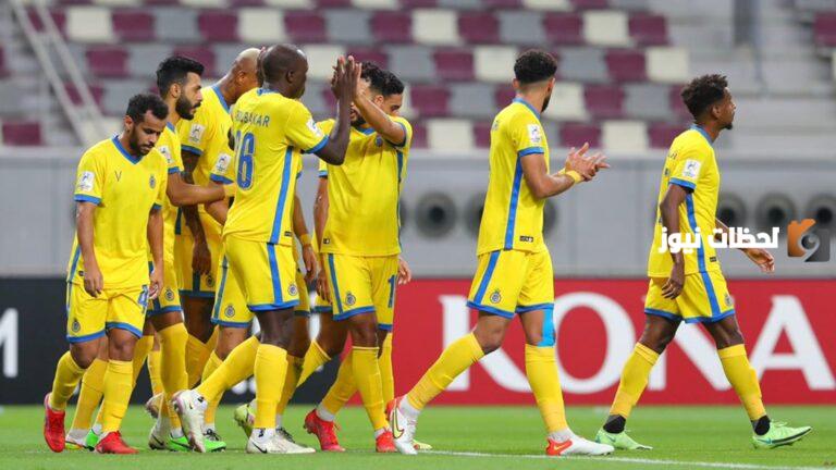 نتائج مباريات كأس آسيا أمس  موقف الاتحاد والنصر السعودي