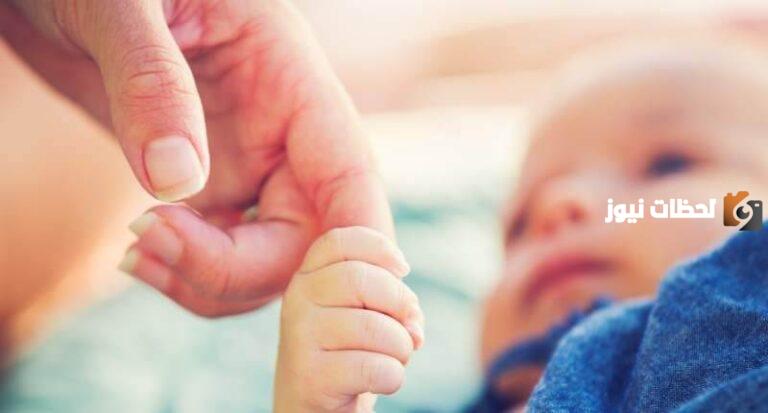 نص دعاء طلب الذرية الصالحة والشفاء من العقم