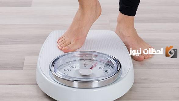 نصائح لتخفيف الوزن بعد الولادة