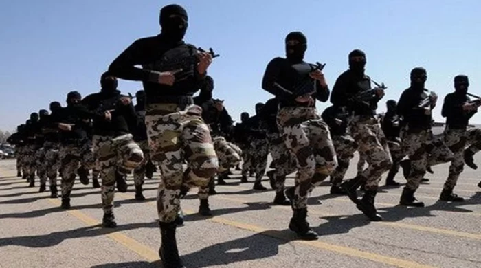 نظام المجاهدين الجديد ما هي شروطه
