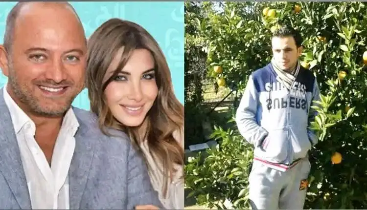 نهاية قضية مقتل شاب سوري على يد زوج «نانسي عجرم»