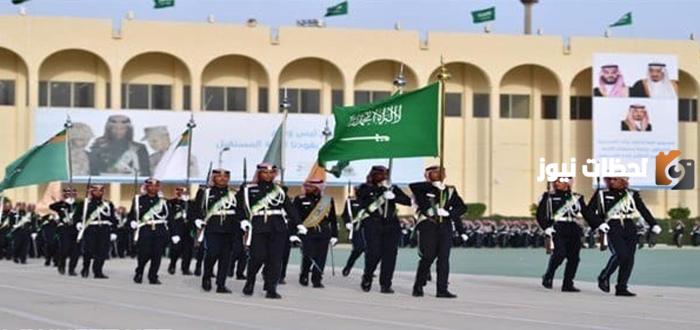 هل الاسنان تؤثر على القبول العسكري