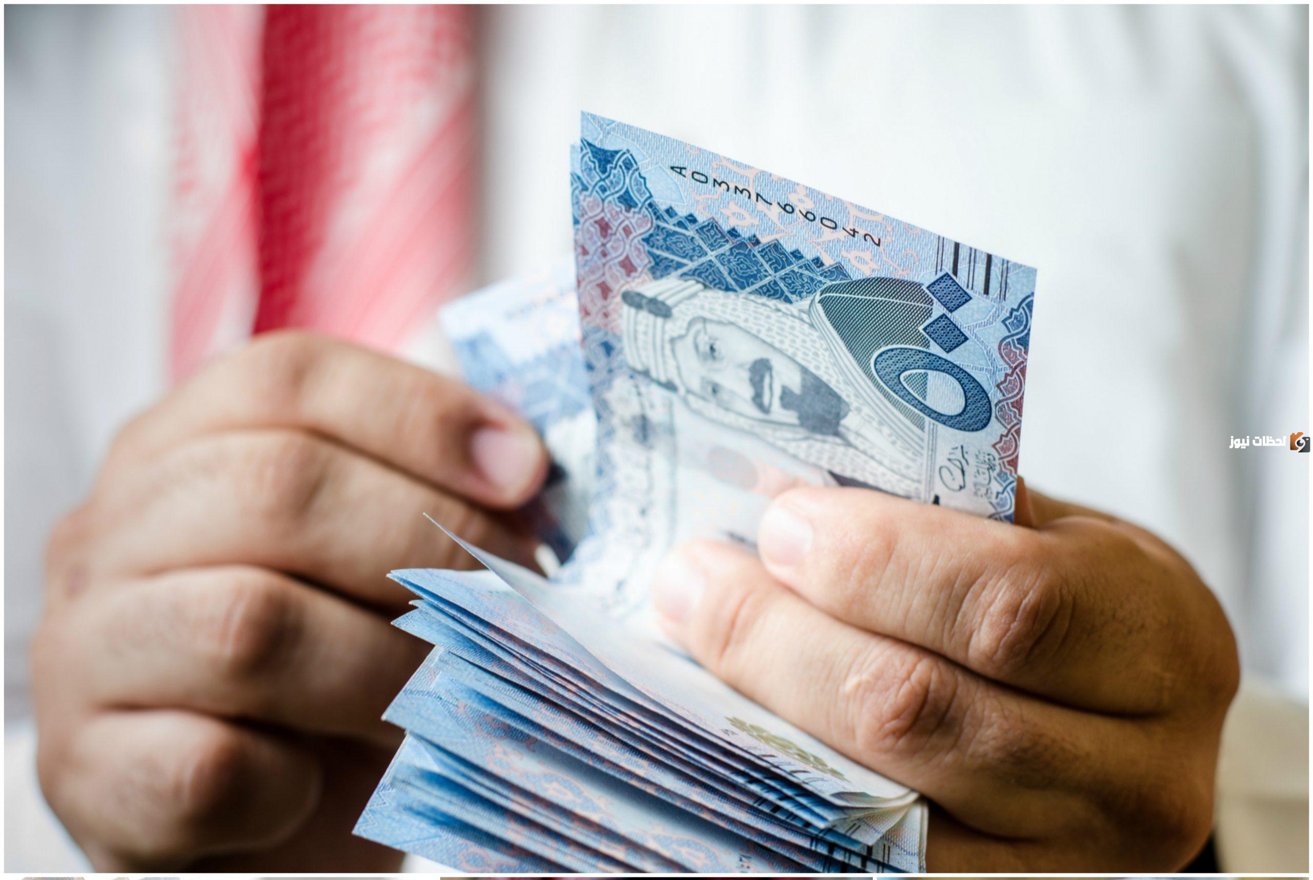 هل الكفالة تؤثر على القروض الشخصية وقروض العمل الحر؟