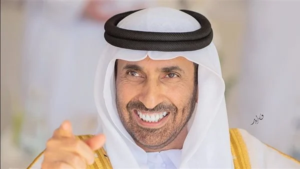 هل اليوم عطلة في الامارات بعد وفاة الشيخ سعيد بن زايد