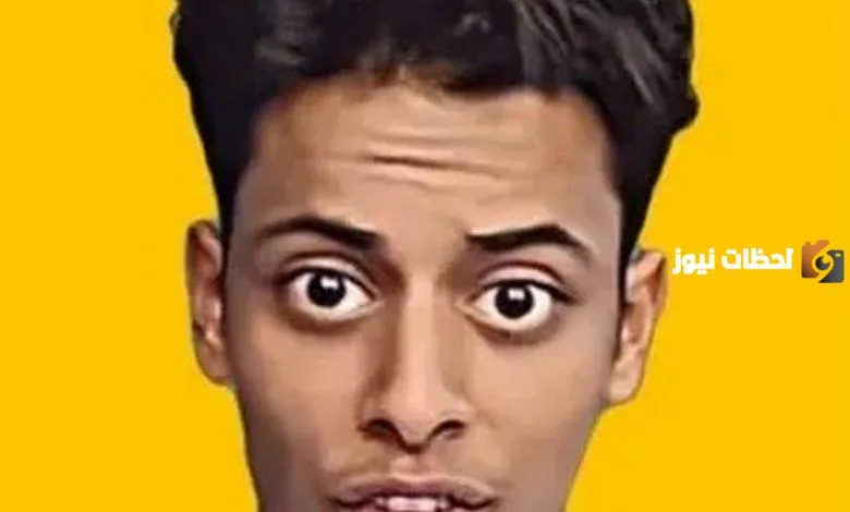 هل تم القبض على قعيد