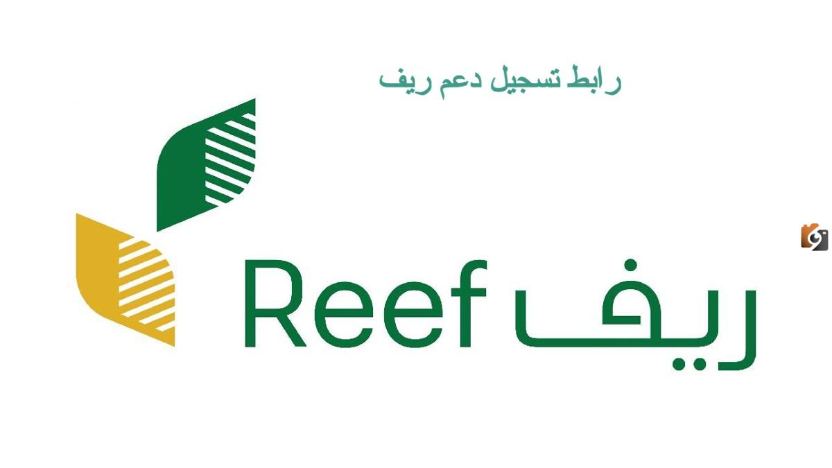 هل دعم الريف يؤثر علي الضمان الاجتماعي