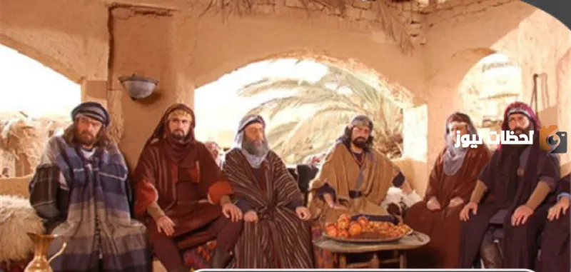وش يرجع العواجي
