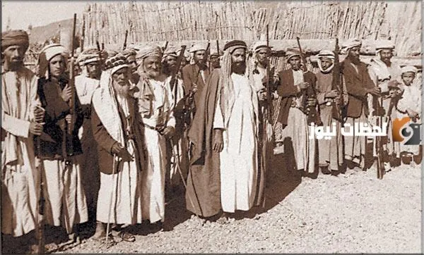 وش يرجع الكريديس