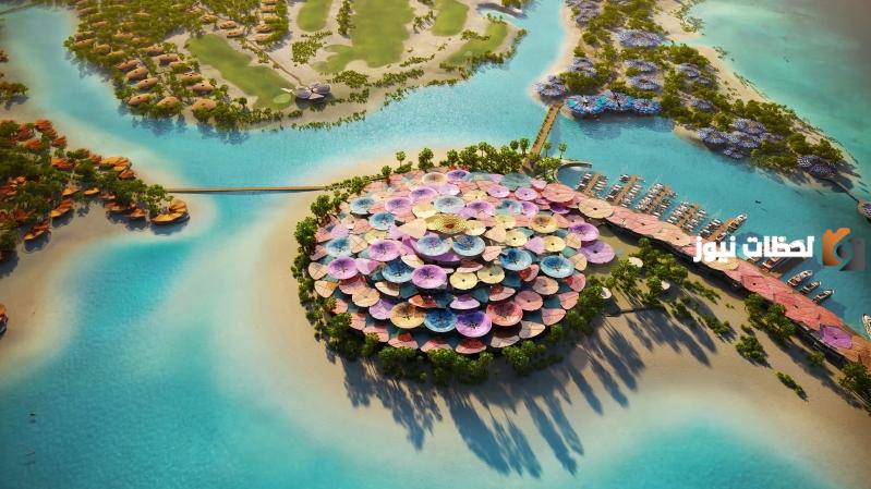 وظائف فنية شاغرة بشركة محطة بوابة البحر الاحمر .. تعرف على تفاصيلها