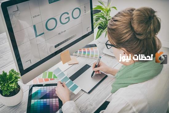 يحظى بشعبية كبيرة لدى المصممين والرسامين