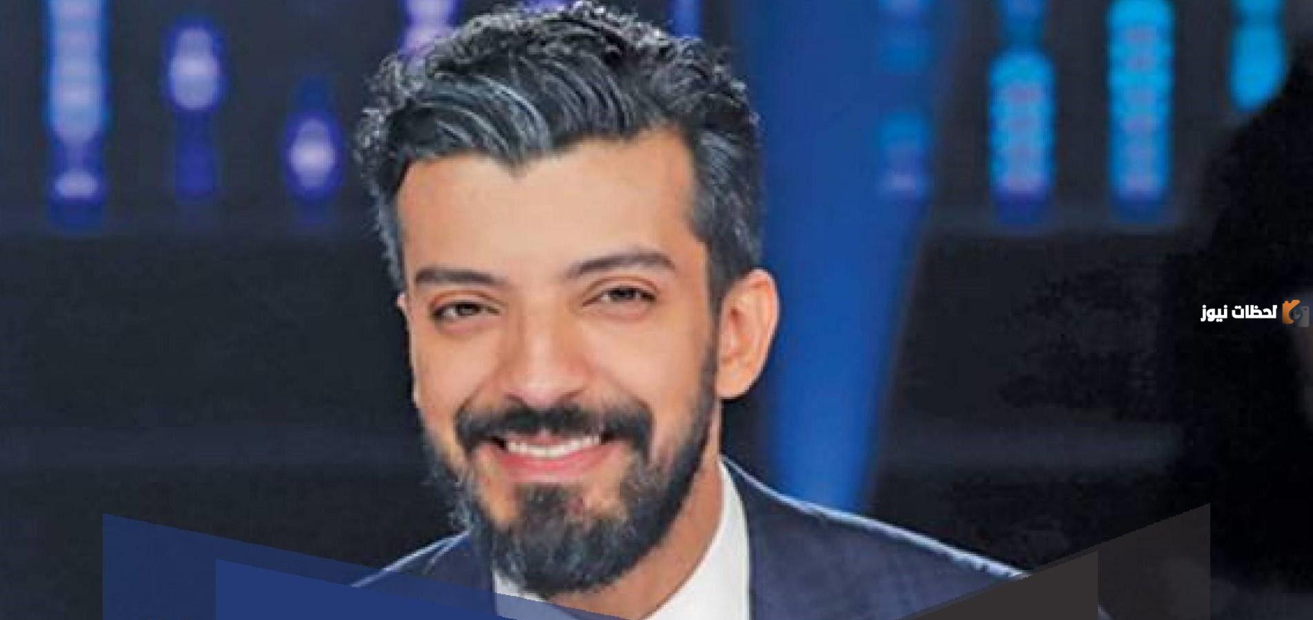 يعقوب الفرحان وش يرجع؟ من هي زوجة يعقوب الفرحان ويكيبيديا؟