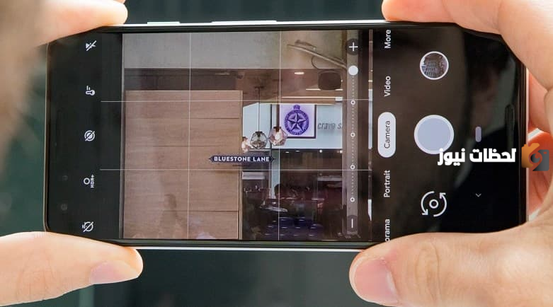 أفضل برامج التصوير