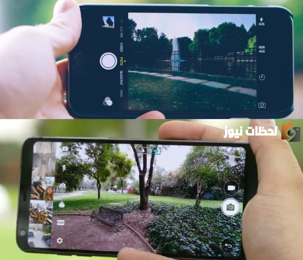 أفضل برامج التصوير