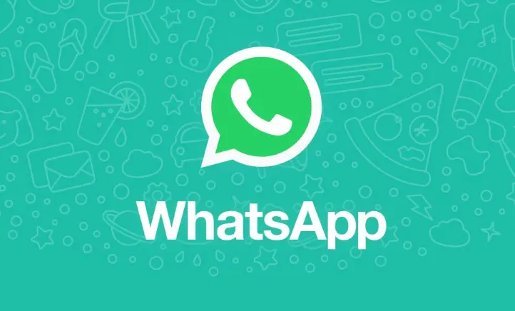 إضافة شخص على الواتس آب