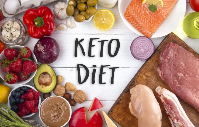 اسرع رجيم في اسبوع