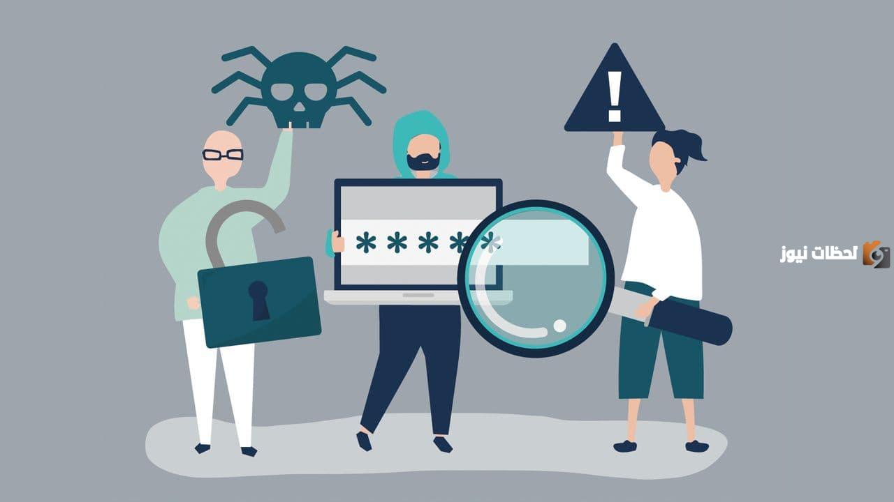 افضل برامج مكافحة الفيروسات