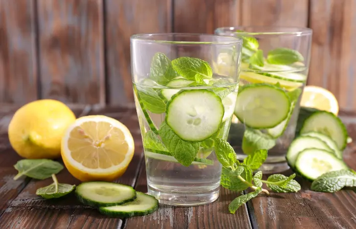 اقسى رجيم في العالم