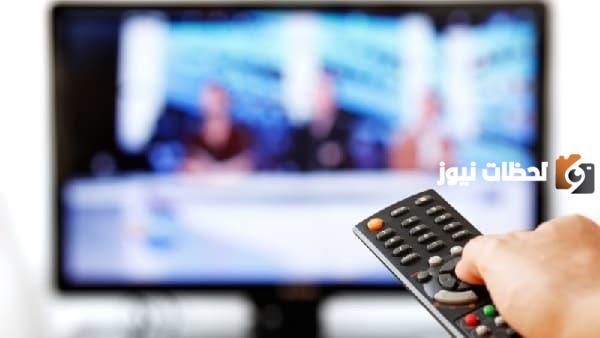 تردد قناة إنفينيتي