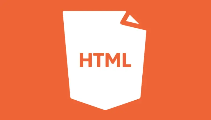 تعريف لغة html