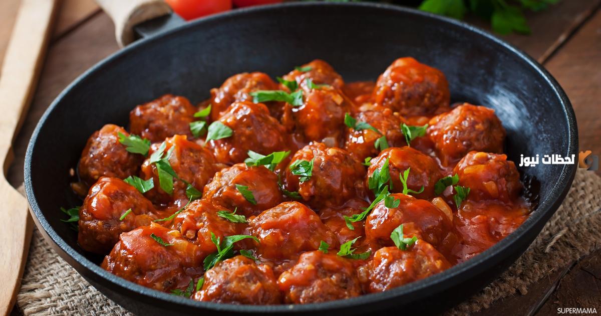 اكلات بحرف الدال 2024 اسم اكلة بحرف د