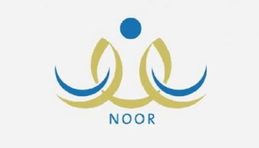 رقم نظام نور الموحد