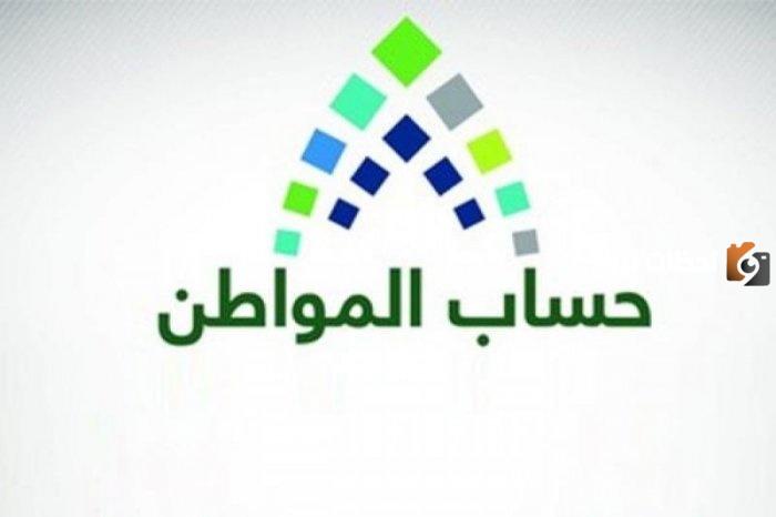 ما هي خطوات تحديث