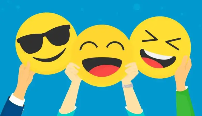 30+ نكت مضحكة سعودية للكبار 2025 1 نكت مضحكة سعودية للكبار نكت سعودية قديمة للمتزوجين