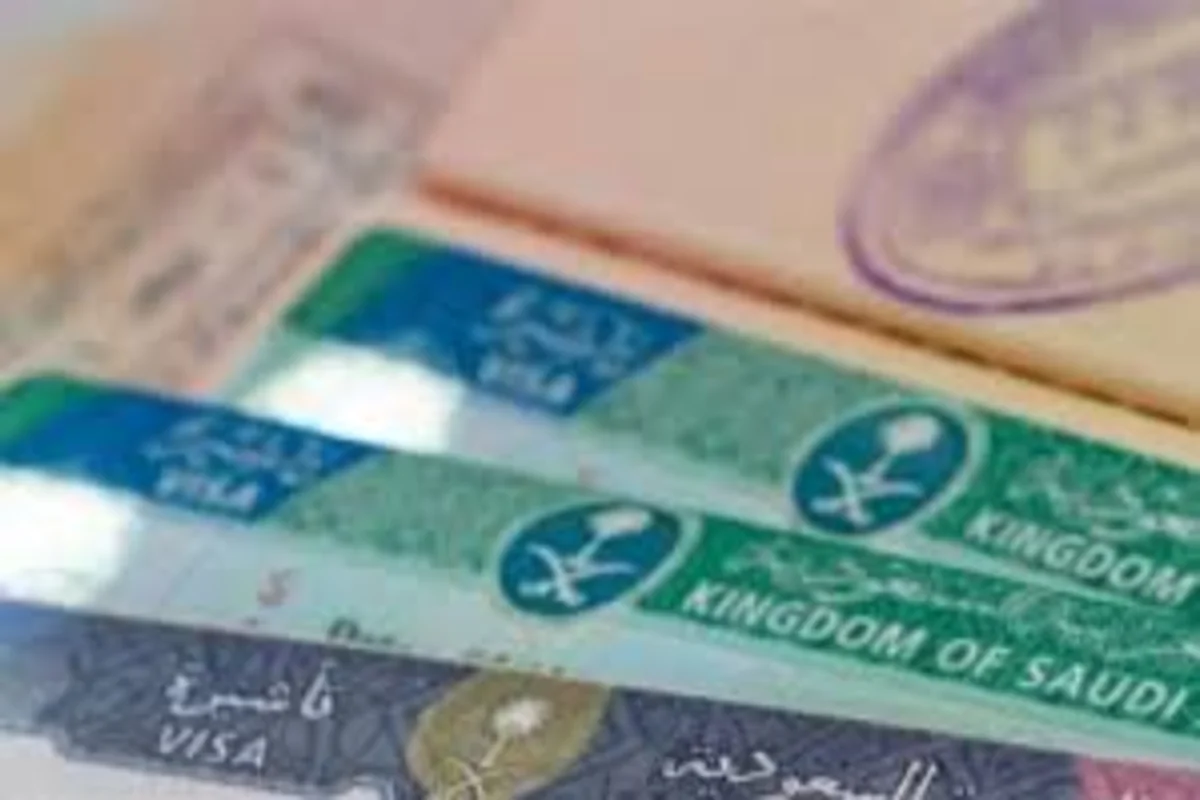 تأشيرة زيارة الأعمال| من هي الفئات المستفيدة منها وأهداف المملكة من إطلاقها.. متاحة لكل دول العالم