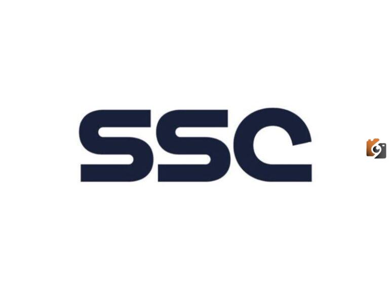 تعرف على تردد قناة السعودية الرياضية SSC Sports المفتوحة 2025 