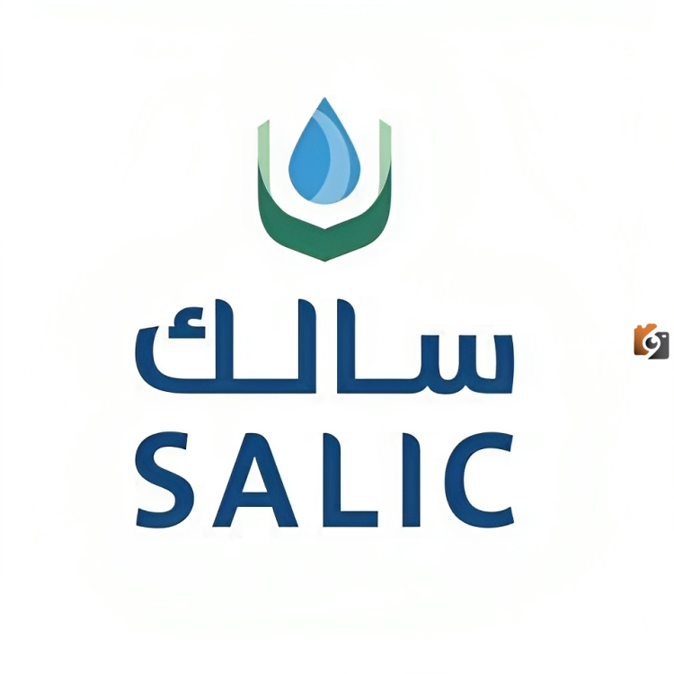 "سالك".. تعلن عن توفر وظائف شاغرة في العديد من التخصصات
