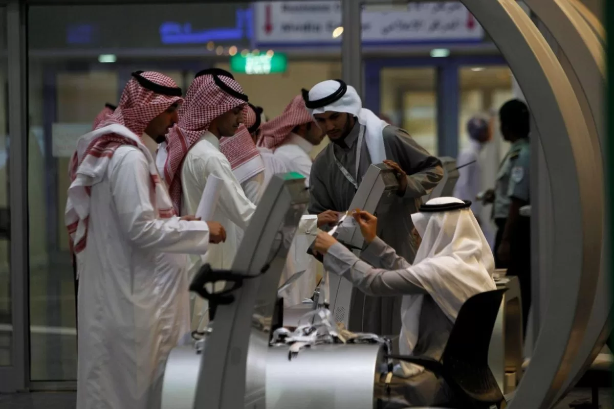 التأمينات توضح خطوات صرف تعويض الدفعة الواحدة للمستحقين