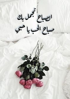 أجمل صور صباح الخير للحبيب