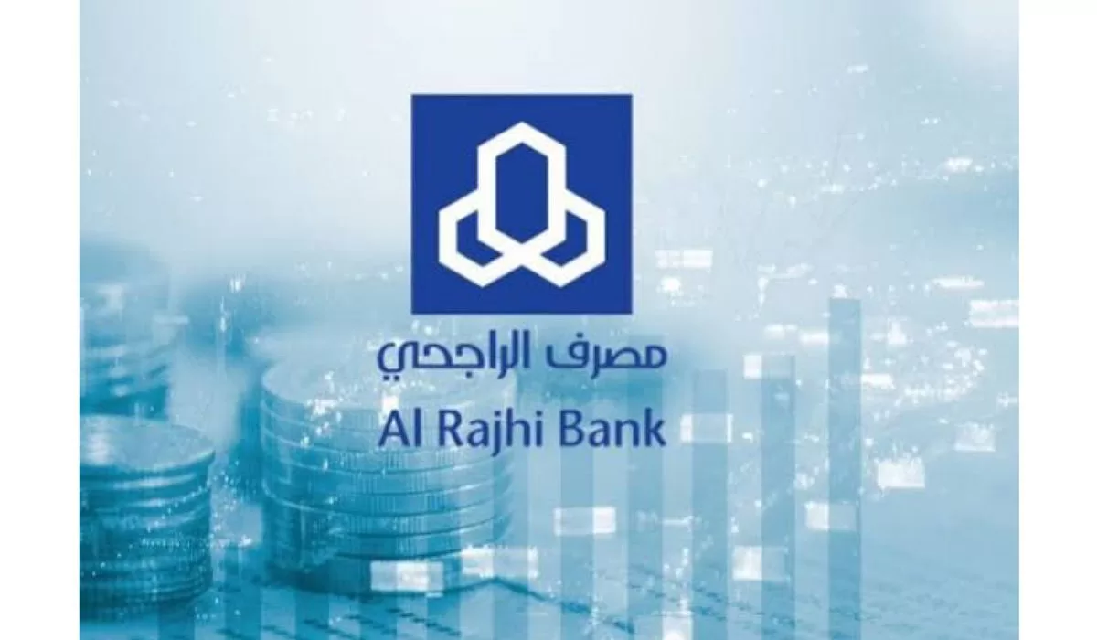 سعر الدولار اليوم في تزايد مستمر