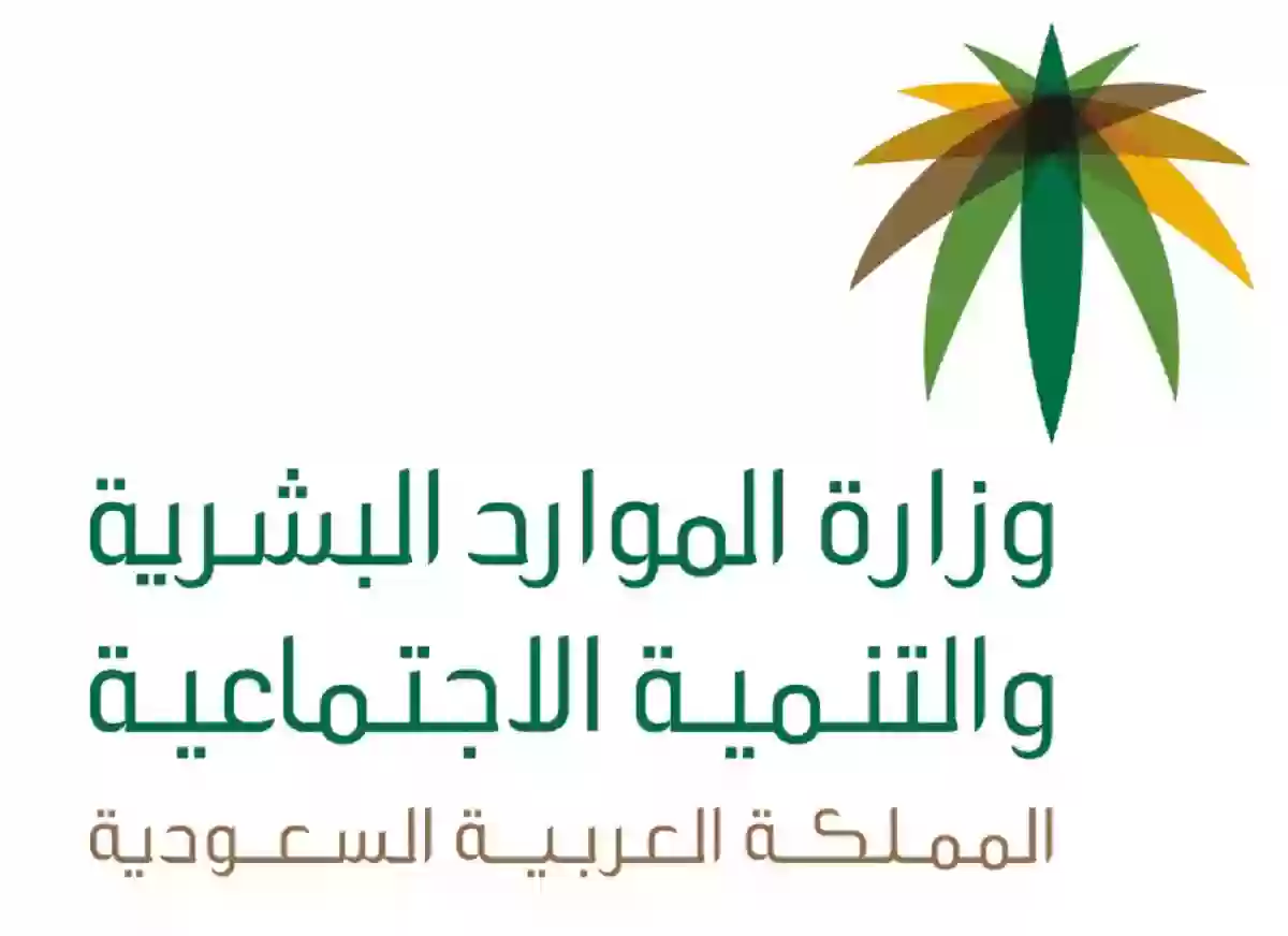 رفع الحد الأدنى للأجور في السعودية 1446.. وزارة الموارد البشرية توضح التفاصيل