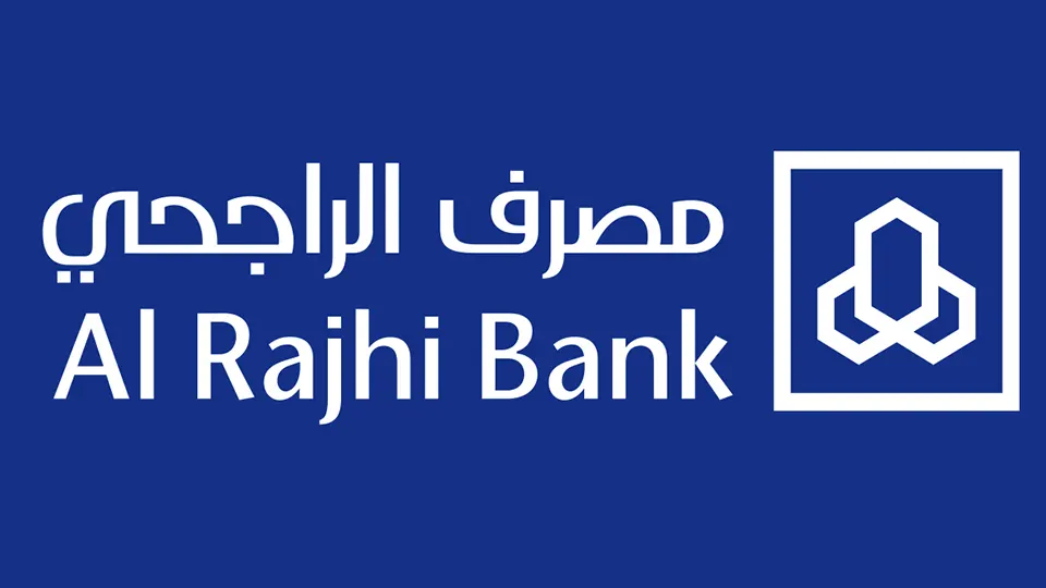 200 نقطة في الراجحي كم تعادل بالريال الان