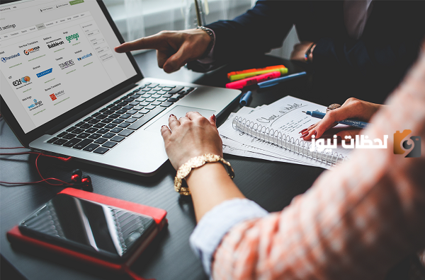 ما هي خطوات استخراج شهادة تسجيل مؤسسة فردية في السعودية