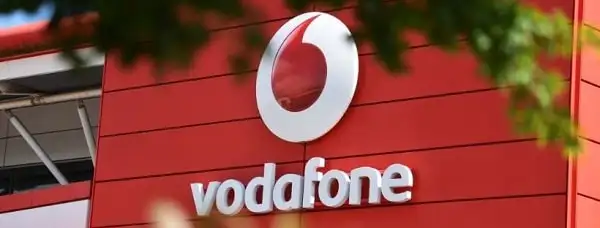 كيفية فتح خط فودافون المغلق بسهولة