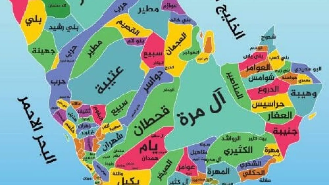 السلات وش يرجعون ومن وين