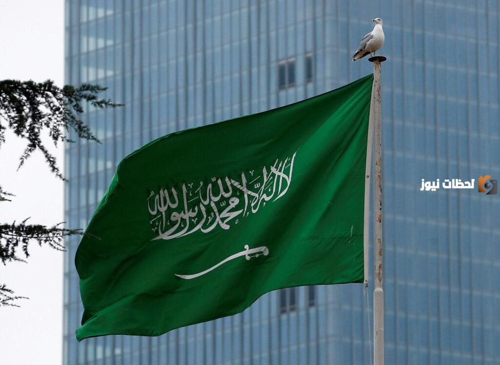 تعرف على قرارات المملكة العربية السعودية بشأن إقامة مواليد الوافدين بصورة دائمة