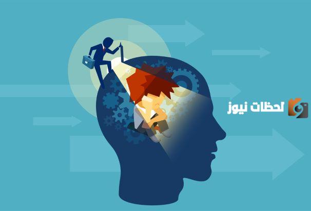 8 طرق للتحكم العقلي بالشخص الأقوى منك