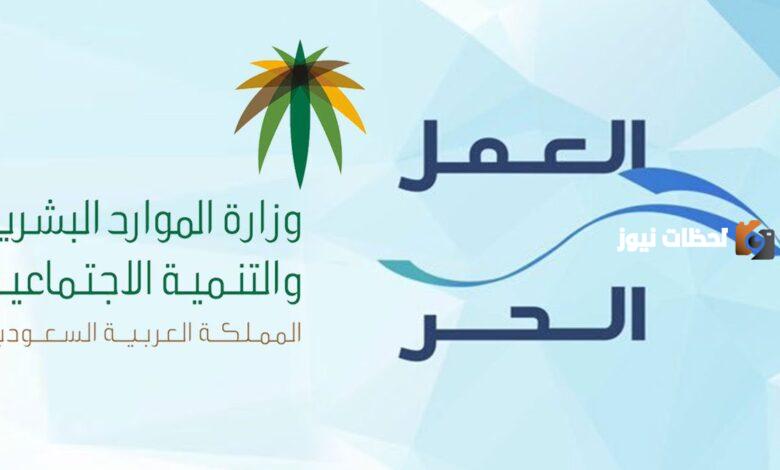 بنك التنمية الاجتماعية يوضح..خطوات الحصول على قرض العمل الحر للنساء