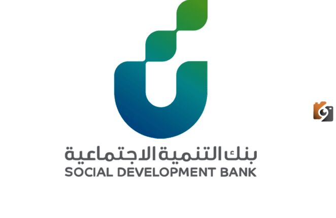 تمويل الأهل والإجراءات اللازمة لتقديم الطلب والفئات التي تستفيد
