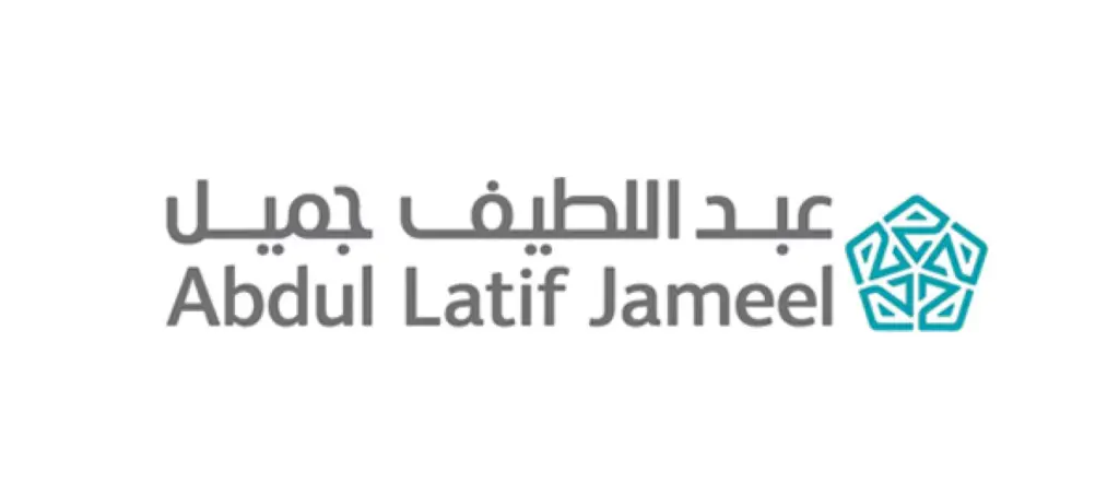 أرخص سيارات تويوتا يارس من عبداللطيف جميل