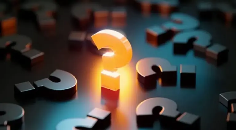 أسئلة ذكاء صعبة جدَا واجاباتها