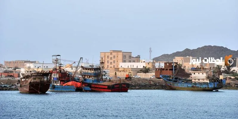 أين تقع جزيرة مصيرة؟ وبكم الفيزا السياحية؟
