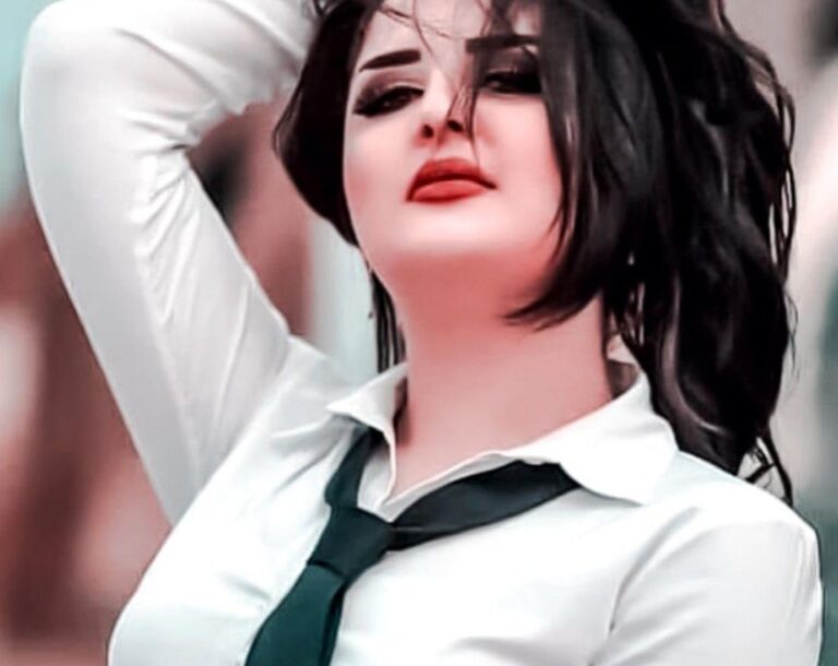 اجمل الصور الشخصية للبنات فيس بوك