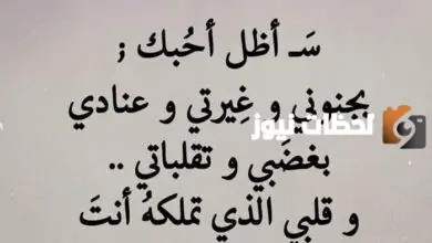 اجمل شعر عن الحب الحقيقي