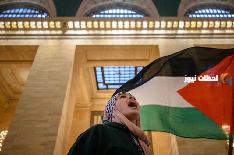 اجمل صور فيسبوك بنات فلسطين