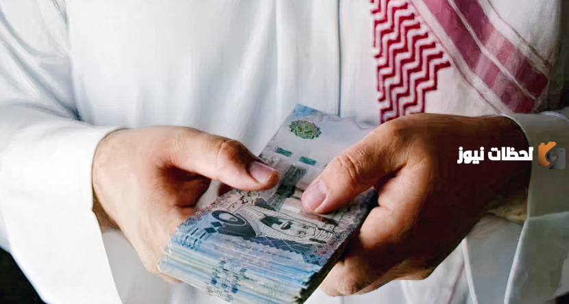 احصل على تمويل سريع يصل 250 ألف ريال بدون كفي